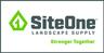 Siteone Landscape