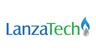 lanzatech inc