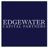 EDGEWATER CAPITAL PARTNERS