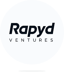 RAPYD VENTURES