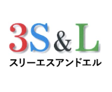 3S&L