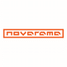 NOVARAMA TECHNOLOGY