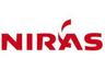 NIRAS