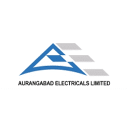 AURANGABAD ELECTRICALS LTD