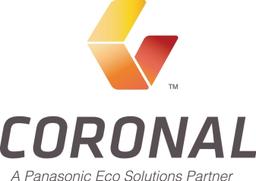 CORONAL GROUP LLC