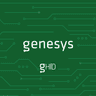 Genesys Global