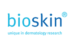 BIOSKIN