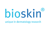 BIOSKIN