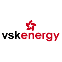 Vsk Energy