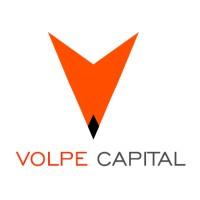 VOLPE CAPITAL