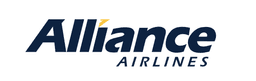 ALLIANCE AVIATION