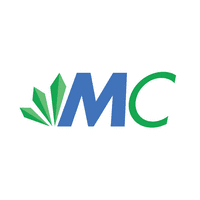 MICHICANN MEDICAL INC