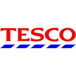 Tesco Supermarket