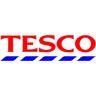 Tesco Supermarket