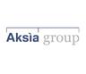 AKSIA GROUP SGR SPA