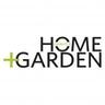 Home & Garden Solutions