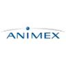 Animex Foods Sp