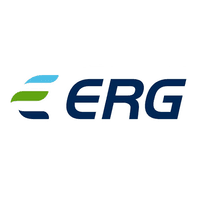 Erg Hydro