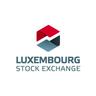 LUXEMBOURG STOCK EXCHANGE