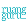 RUANGGURU