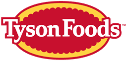 Tyson Foods