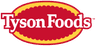 Tyson Foods