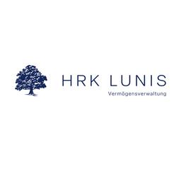 HRK LUNIS