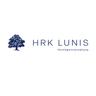 Hrk Lunis