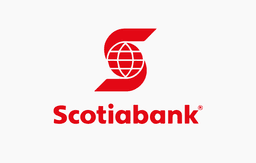 SCOTIABANK CHILE