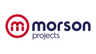 MORSON GROUP PLC