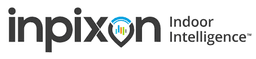 XTI AEROSPACE (EX INPIXON)