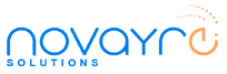 NOVAYRE SOLUTIONS