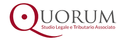 Quorum Studio Legale E Tributario Associato