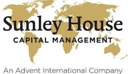 SUNLEY HOUSE CAPITAL MANAGEMENT