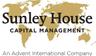 SUNLEY HOUSE CAPITAL MANAGEMENT