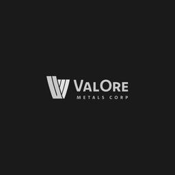 VALORE METALS (ANGILAK PROPERTY)