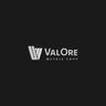 Valore Metals (angilak Property)