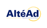 ALTEAD