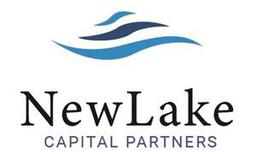 NEWLAKE CAPITAL PARTNERS