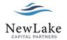 NEWLAKE CAPITAL PARTNERS