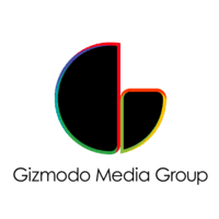 GIZMODO MEDIA GROUP