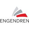 ENGENDREN CORPORATION