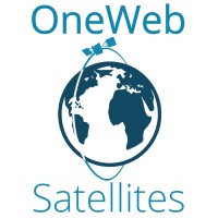 AIRBUS ONEWEB SATELLITES LLC