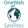 airbus oneweb satellites llc