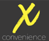 X Convenience