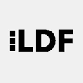 LDF GROUP