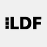 ldf group