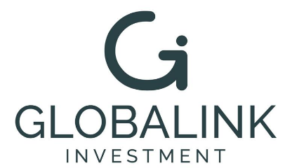 GLOBALINK INVESTMENT INC