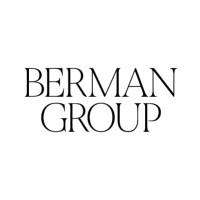 Berman Group