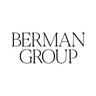 Berman Group